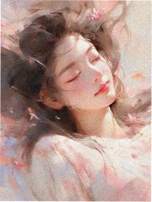 金珠电影《玻璃工厂》海报