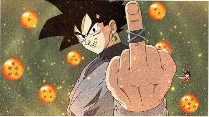 金珠的全部电影 作品合集主视觉海报